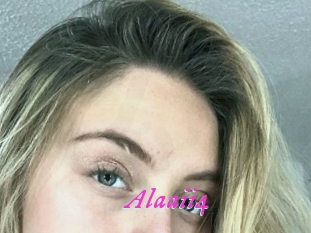 Alaaii4