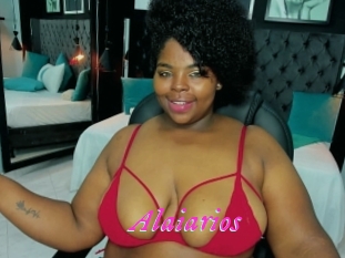 alaiarios Fille Sensuelle
