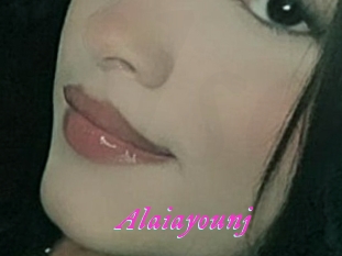 Alaiayounj