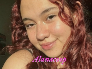 Alanacoop