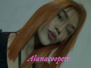 Alanacooperr