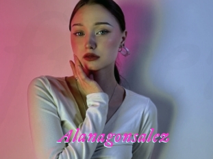 Alanagonsalez