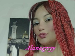 Alanagreyy