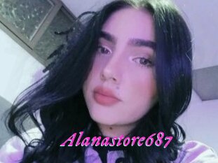 Alanastore687