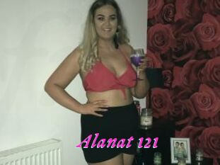 Alanat_121