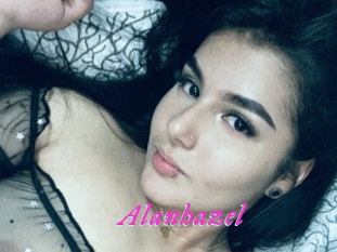Alanhazel