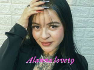 Alanna_love19