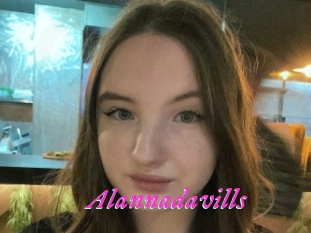 Alannadavills