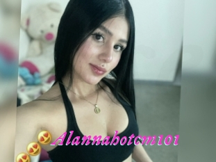 Alannahotcm101