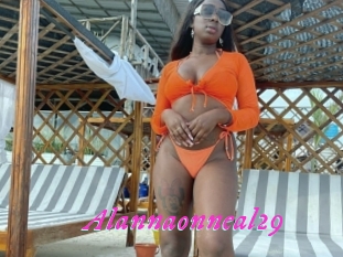 Alannaonneal29
