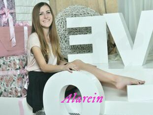 Alarein