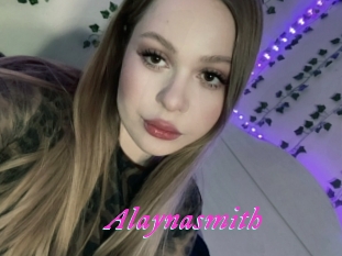 Alaynasmith