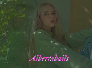 Albertabails