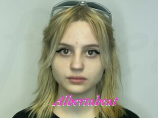 Albertabeat
