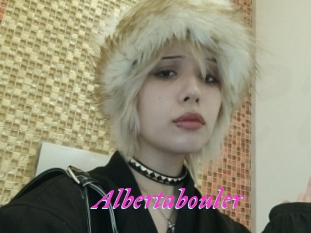 Albertabouler