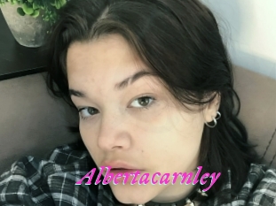 Albertacarnley