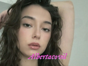 Albertacovil