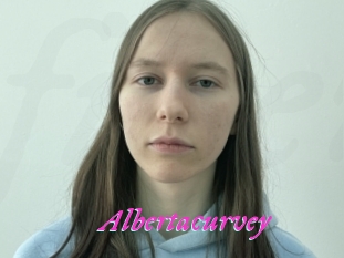albertacurvey Fille Sensuelle