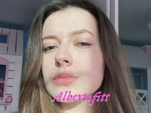 Albertafitt