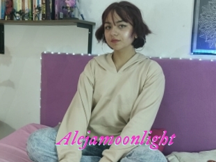 Alejamoonlight