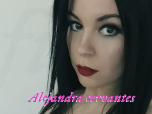 Alejandra_cervantes
