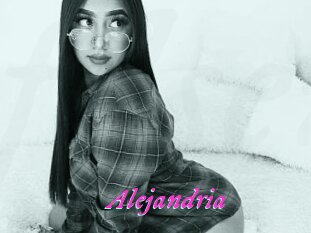 Alejandria