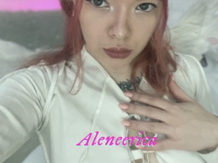 Aleneerica