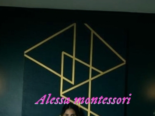 Alessa_montessori