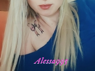 Alessa995