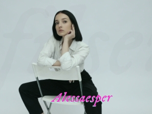 Alessaesper