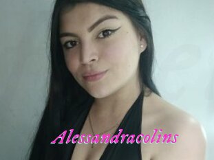 Alessandracolins