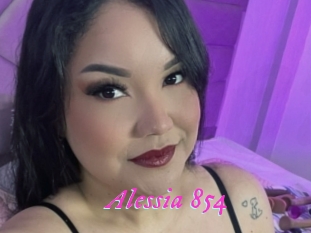 Alessia_854