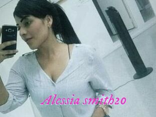 Alessia_smith20