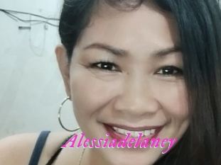 Alessiadelaney