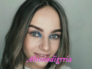 Alessiadigrria