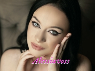 Alessiavoss