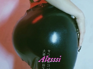 Alesssi
