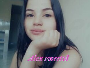 Alex_sweet18