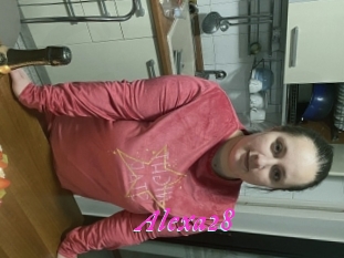 Alexa28