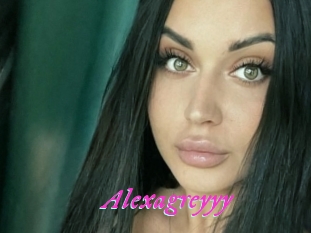 Alexagreyyy
