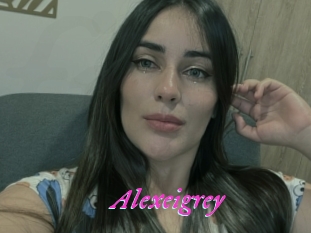 Alexeigrey