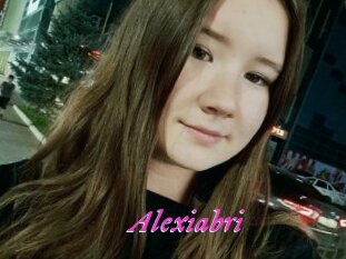 Alexiabri