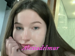 Alexiadelmur