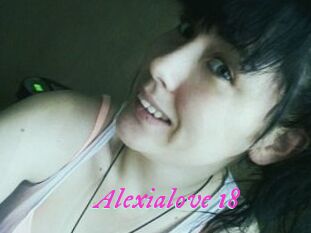 Alexialove_18