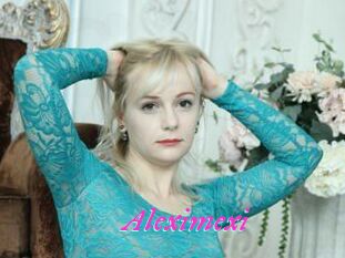 Aleximexi