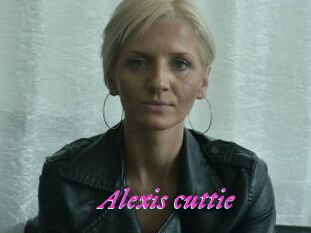 Alexis_cuttie