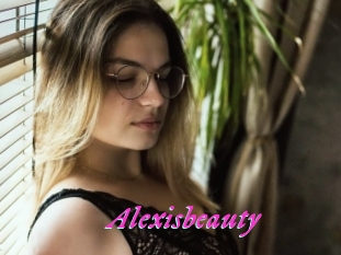 Alexisbeauty