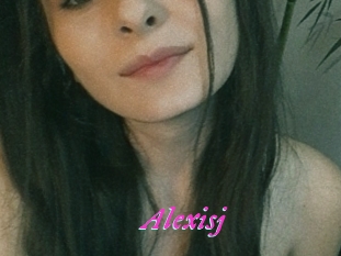 Alexisj