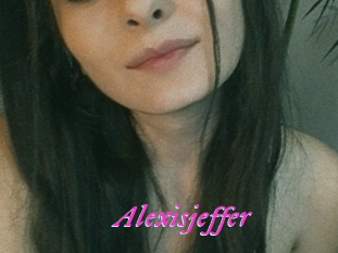 Alexisjeffer
