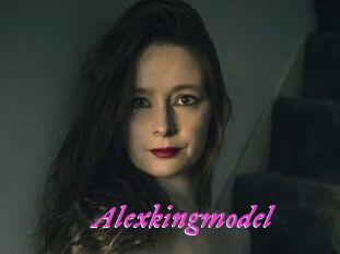 Alexkingmodel